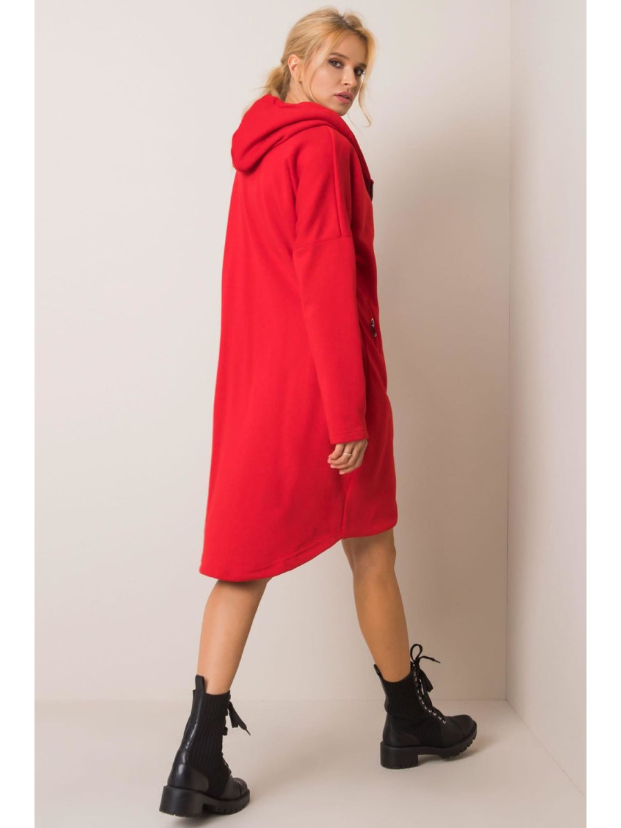 Sweatshirt model 168772 Rue Paris