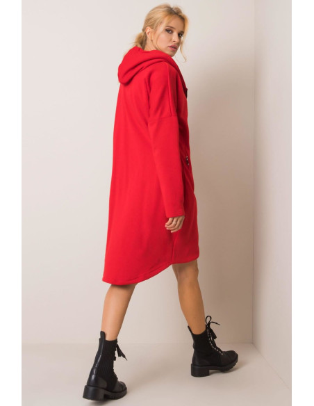 Sweatshirt model 168772 Rue Paris