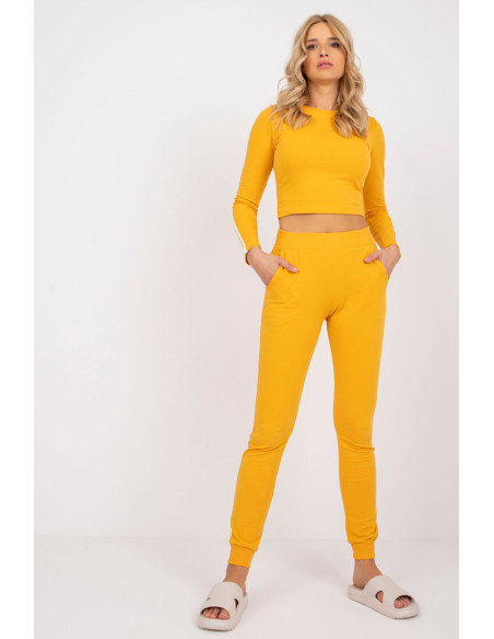 L`ensemble model 168937 Rue Paris