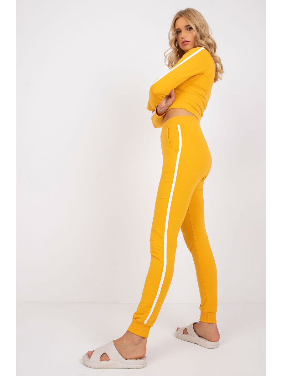 L`ensemble model 168937 Rue Paris