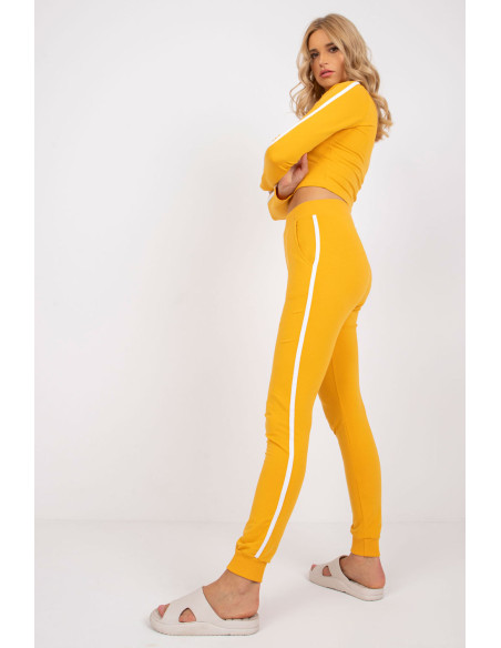 L`ensemble model 168937 Rue Paris
