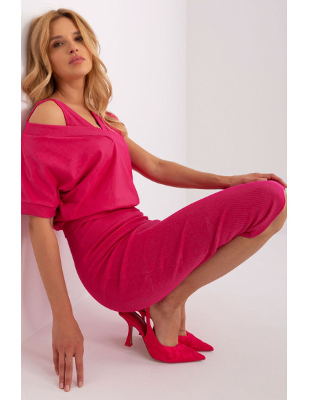 L`ensemble model 182092 Rue Paris