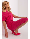 L`ensemble model 182092 Rue Paris