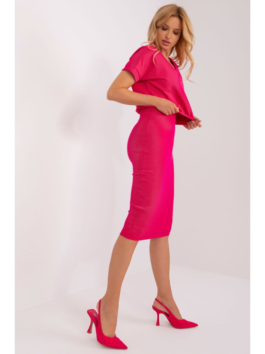 L`ensemble model 182092 Rue Paris