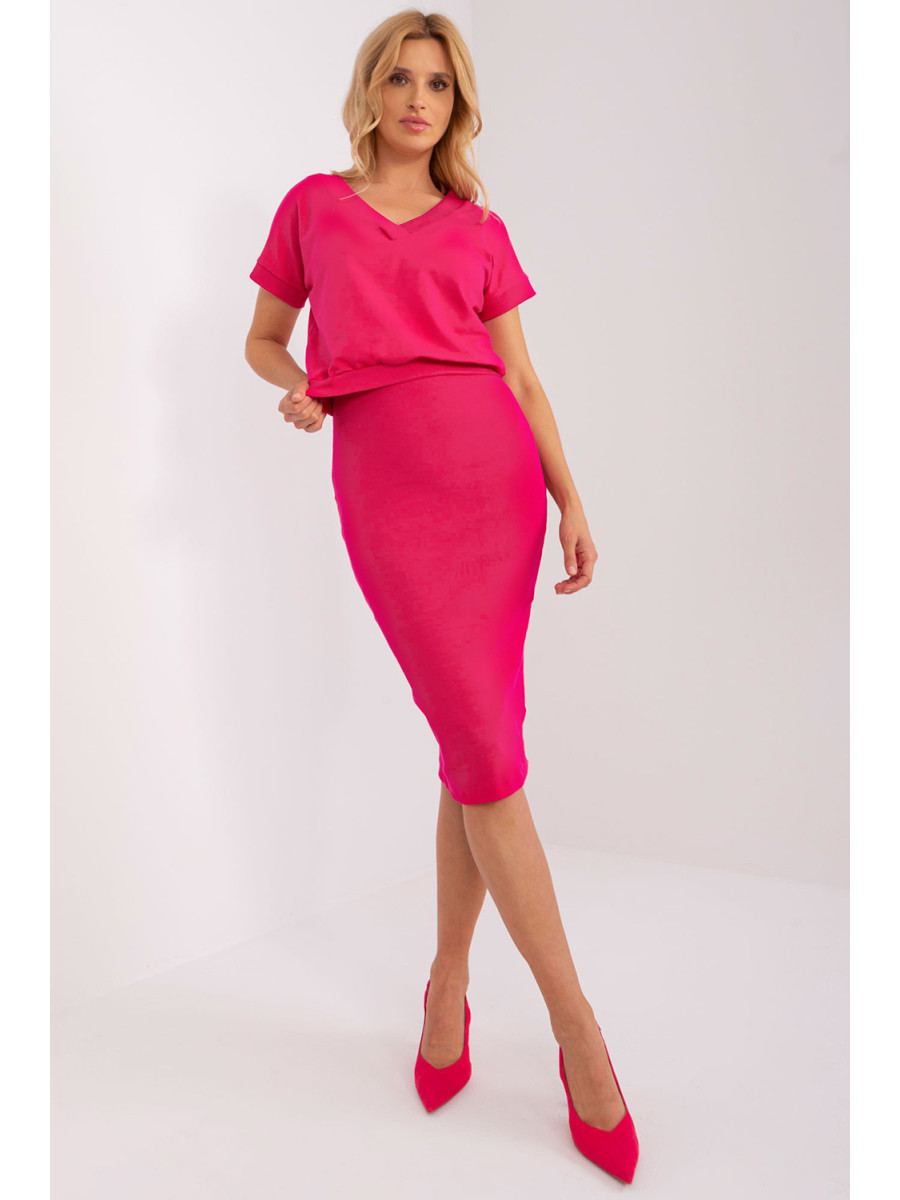 L`ensemble model 182092 Rue Paris