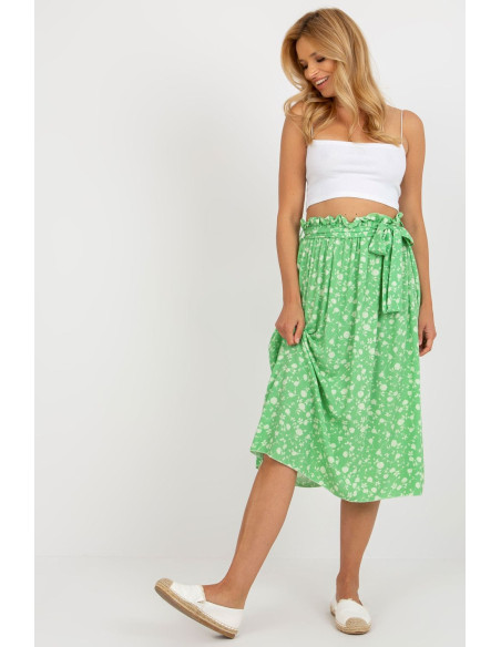 Jupe model 182116 Rue Paris