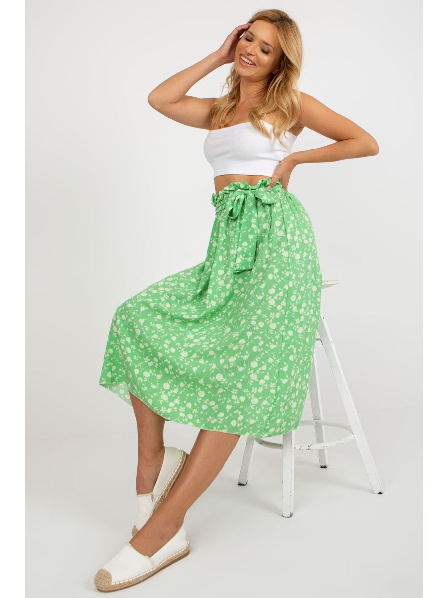 Jupe model 182116 Rue Paris