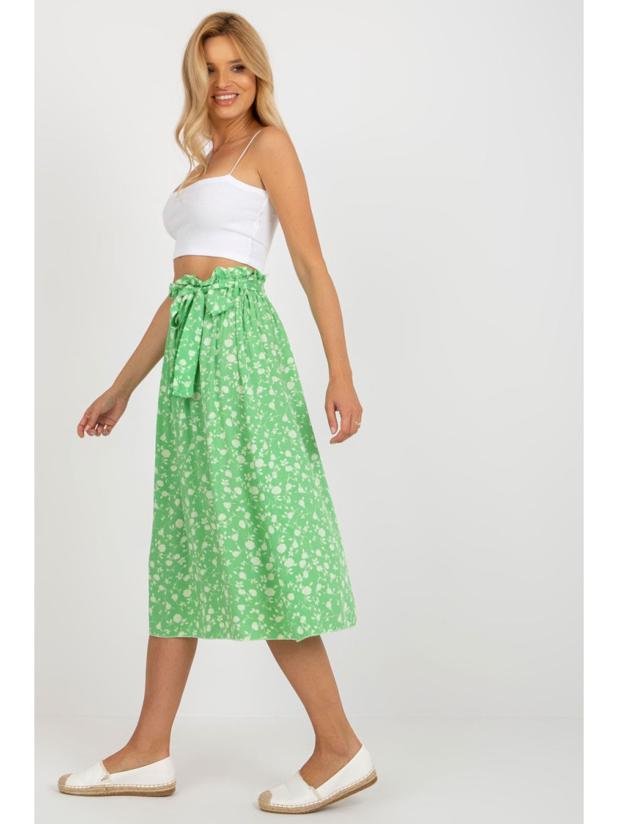 Jupe model 182116 Rue Paris