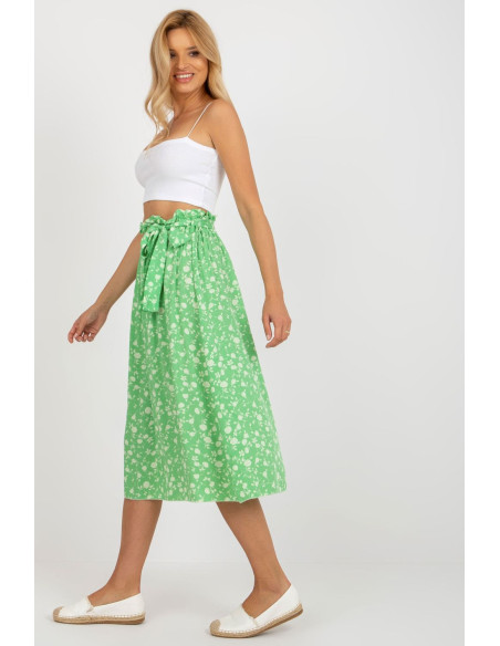Jupe model 182116 Rue Paris