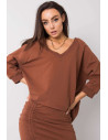 Sweatshirt model 169858 Rue Paris