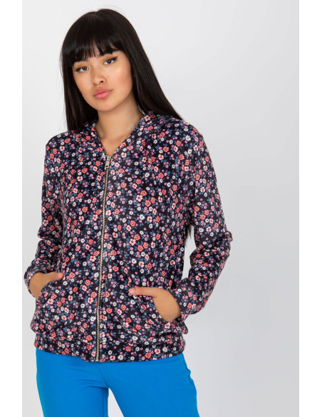 Sweatshirt model 169897 Rue Paris