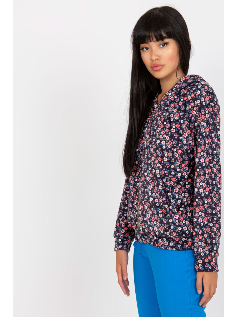 Sweatshirt model 169897 Rue Paris