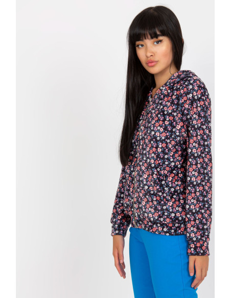 Sweatshirt model 169897 Rue Paris