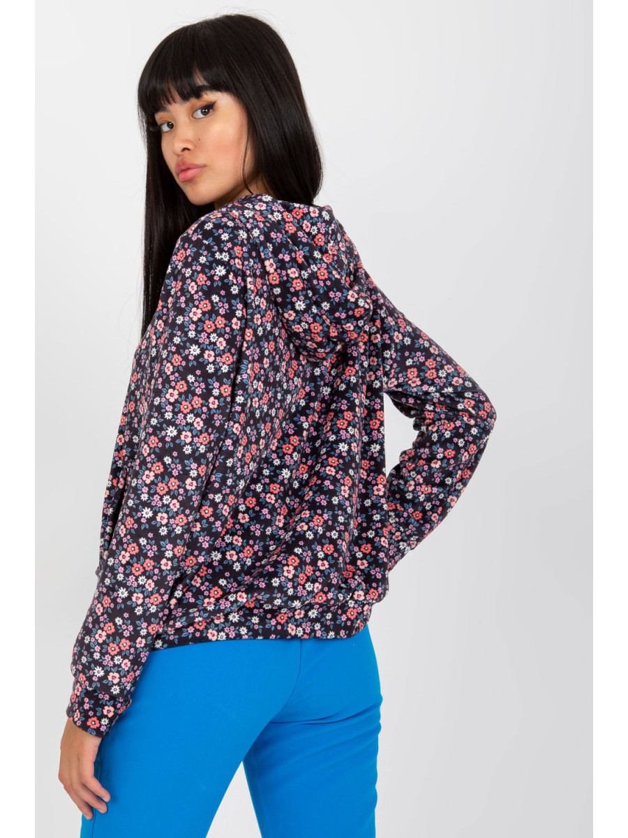 Sweatshirt model 169897 Rue Paris