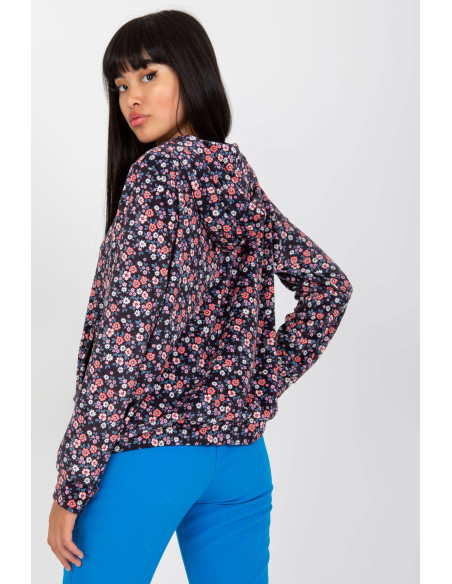 Sweatshirt model 169897 Rue Paris