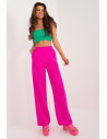 Pantalon femme model 192719 Rue Paris