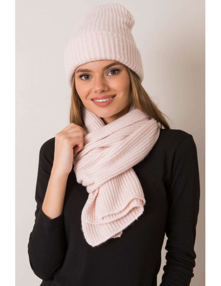 L`ensemble model 171809 Rue Paris