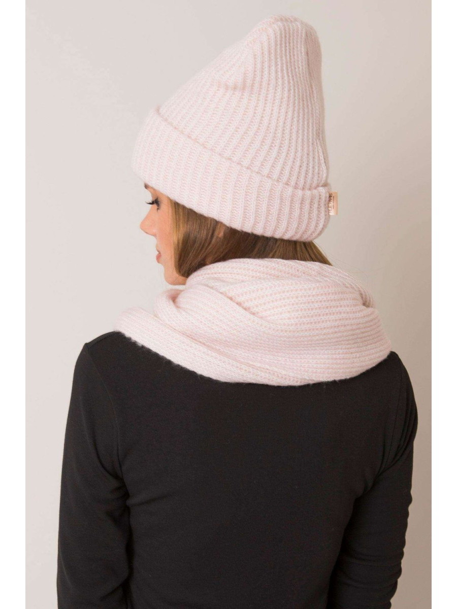 L`ensemble model 171809 Rue Paris