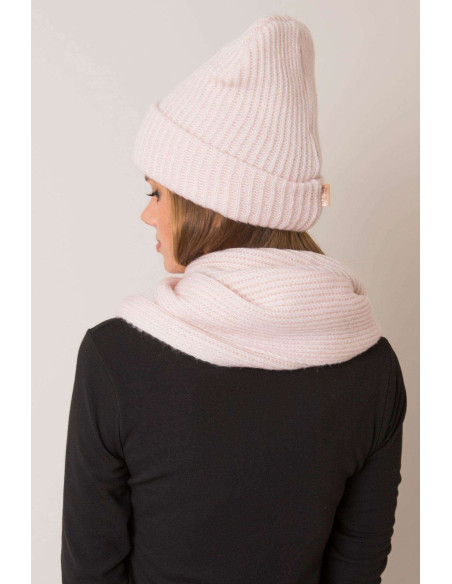 L`ensemble model 171809 Rue Paris