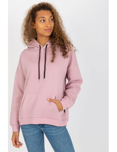 Sweatshirt model 172504 Rue Paris