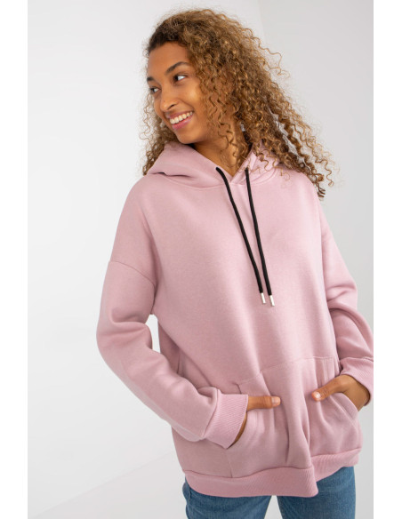 Sweatshirt model 172504 Rue Paris