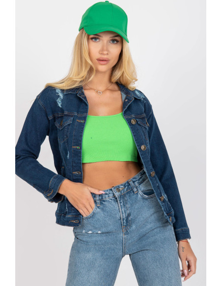 Veste model 184559 Rue Paris