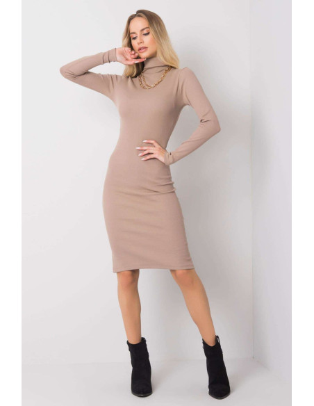 Robe de jour model 173350 Rue Paris