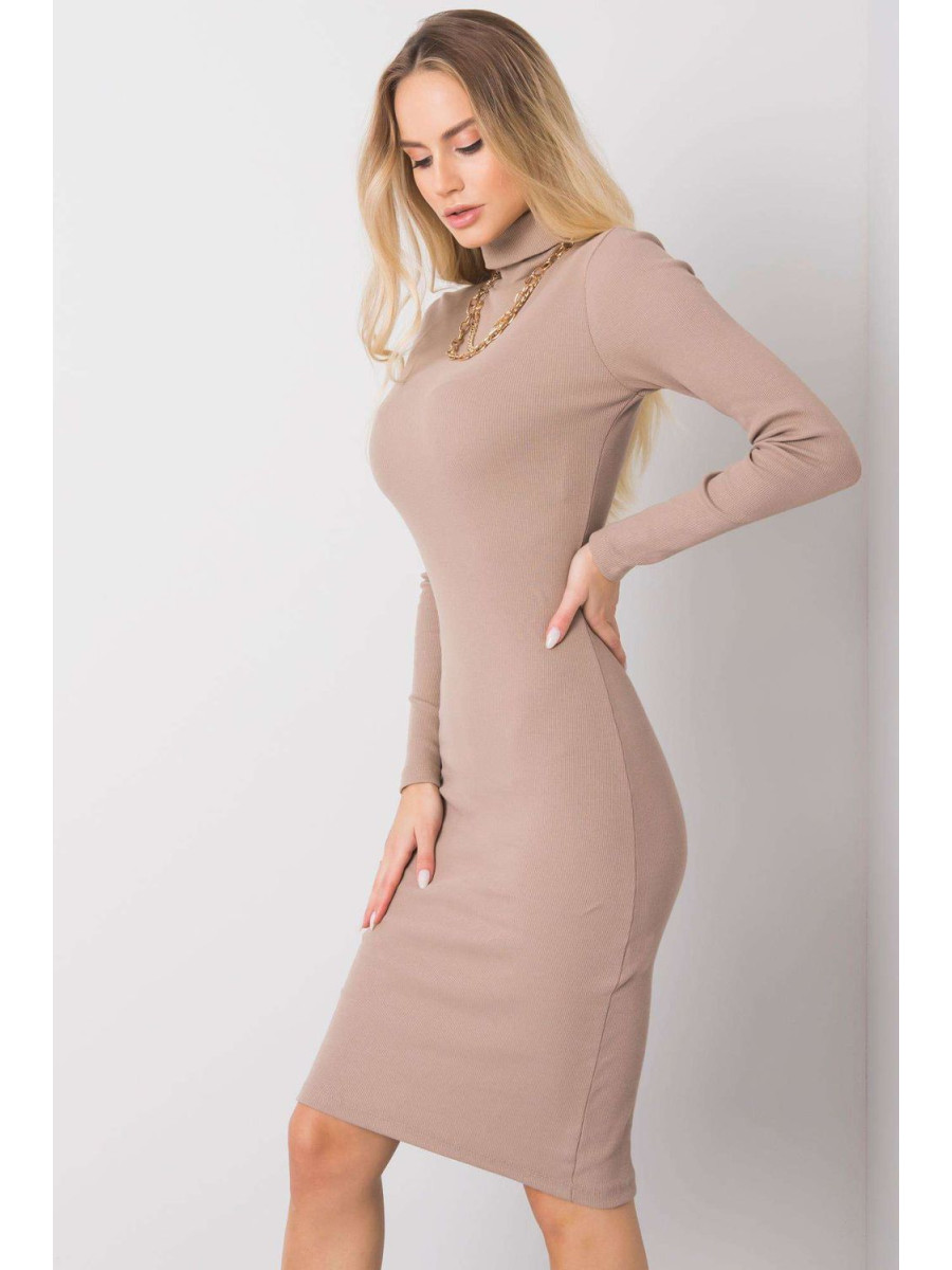 Robe de jour model 173350 Rue Paris