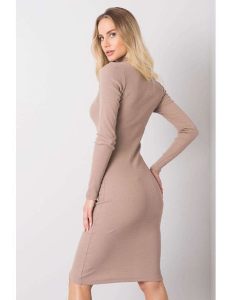 Robe de jour model 173350 Rue Paris