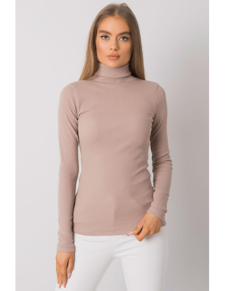 Col roulé model 173404 Rue Paris