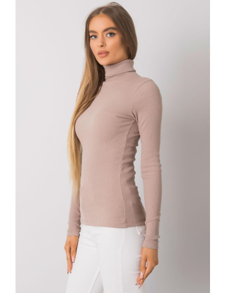 Col roulé model 173404 Rue Paris