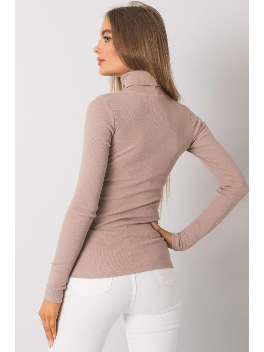 Col roulé model 173404 Rue Paris