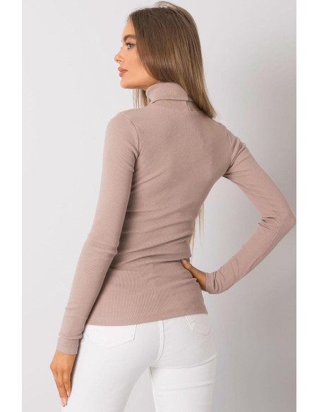 Col roulé model 173404 Rue Paris