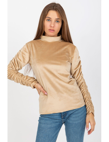 Chemisier model 173735 Rue Paris