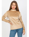 Chemisier model 173735 Rue Paris