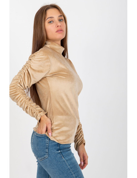 Chemisier model 173735 Rue Paris