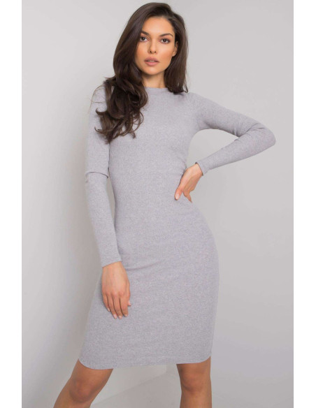 Robe de jour model 174598 Rue Paris
