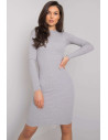 Robe de jour model 174598 Rue Paris