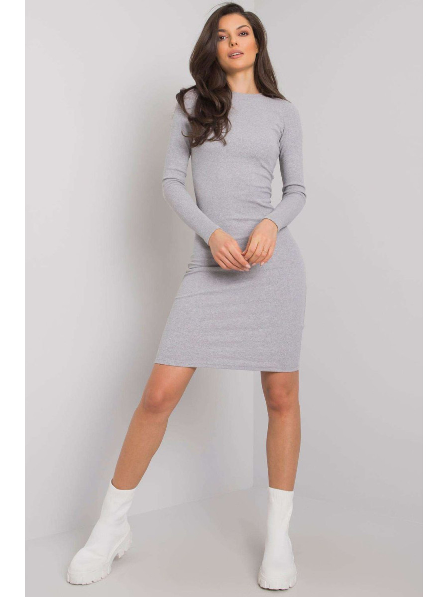 Robe de jour model 174598 Rue Paris
