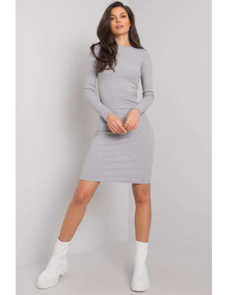 Robe de jour model 174598 Rue Paris