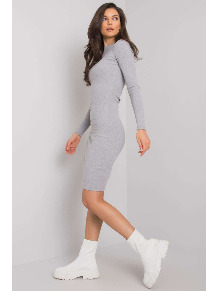 Robe de jour model 174598 Rue Paris
