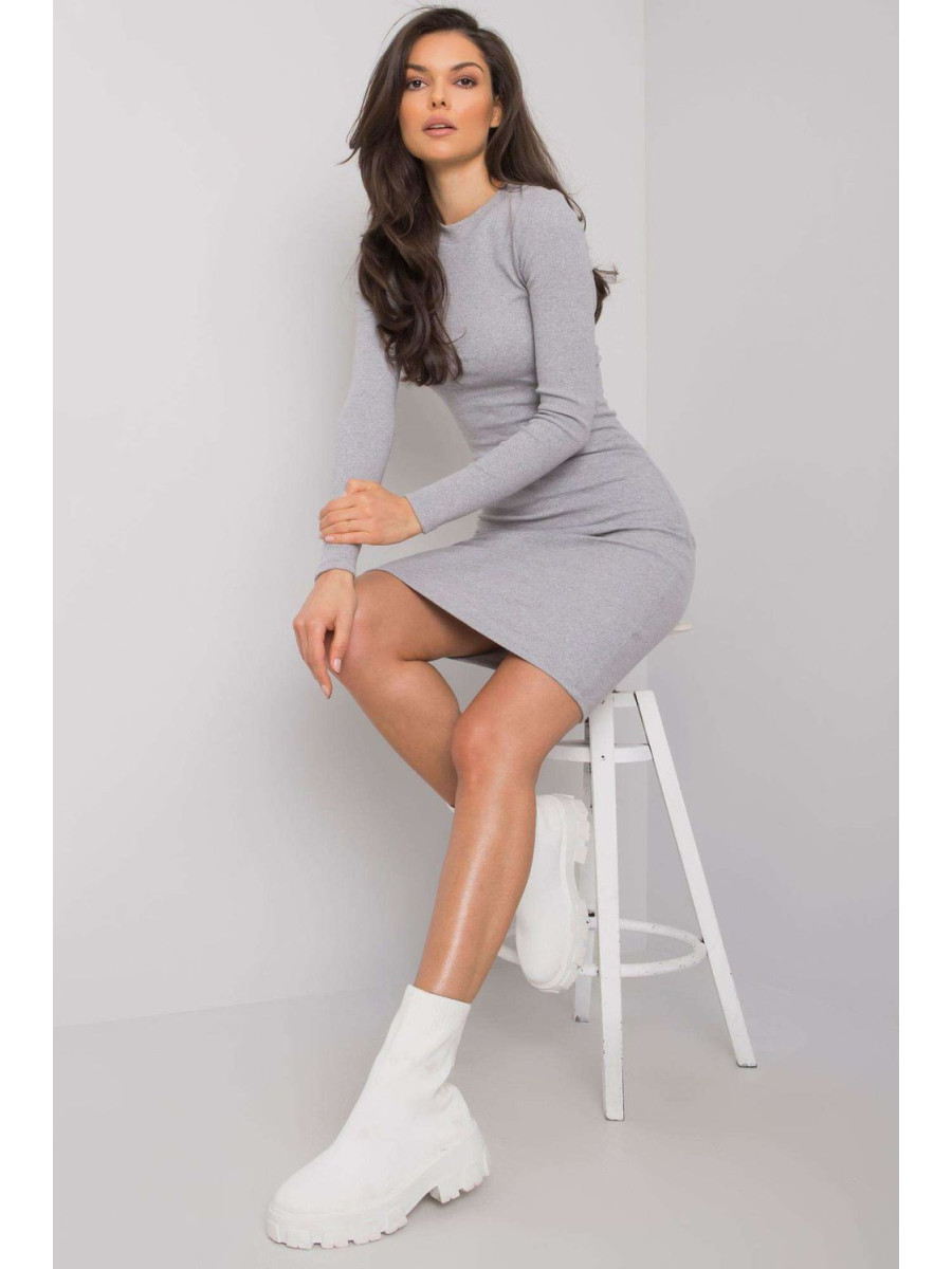 Robe de jour model 174598 Rue Paris