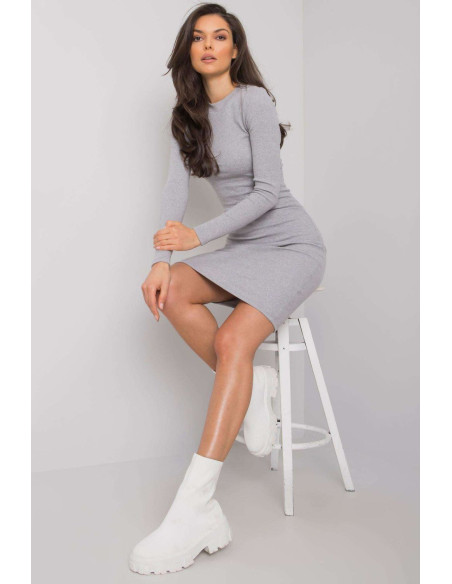 Robe de jour model 174598 Rue Paris