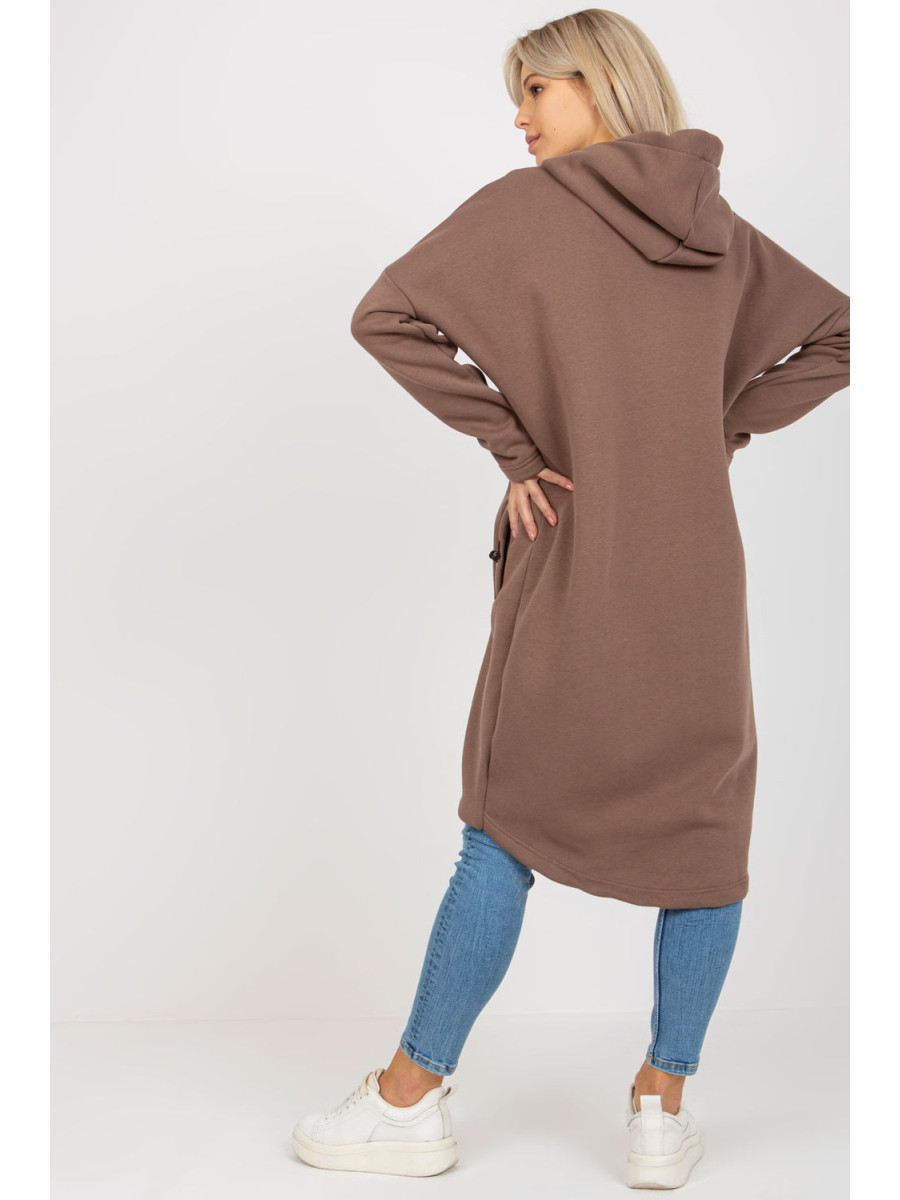 Sweatshirt model 174719 Rue Paris