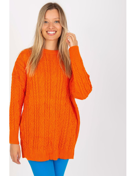 Chandail long model 174739 Rue Paris