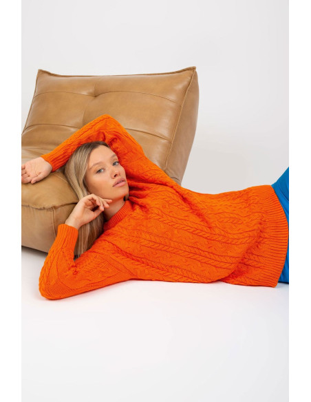 Chandail long model 174739 Rue Paris