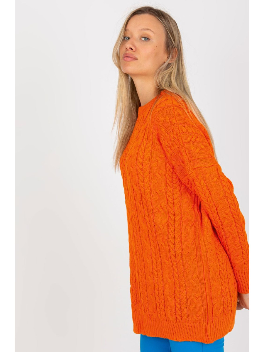 Chandail long model 174739 Rue Paris