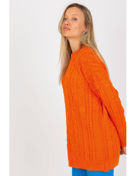 Chandail long model 174739 Rue Paris