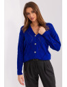 Cardigan model 208632 Rue Paris