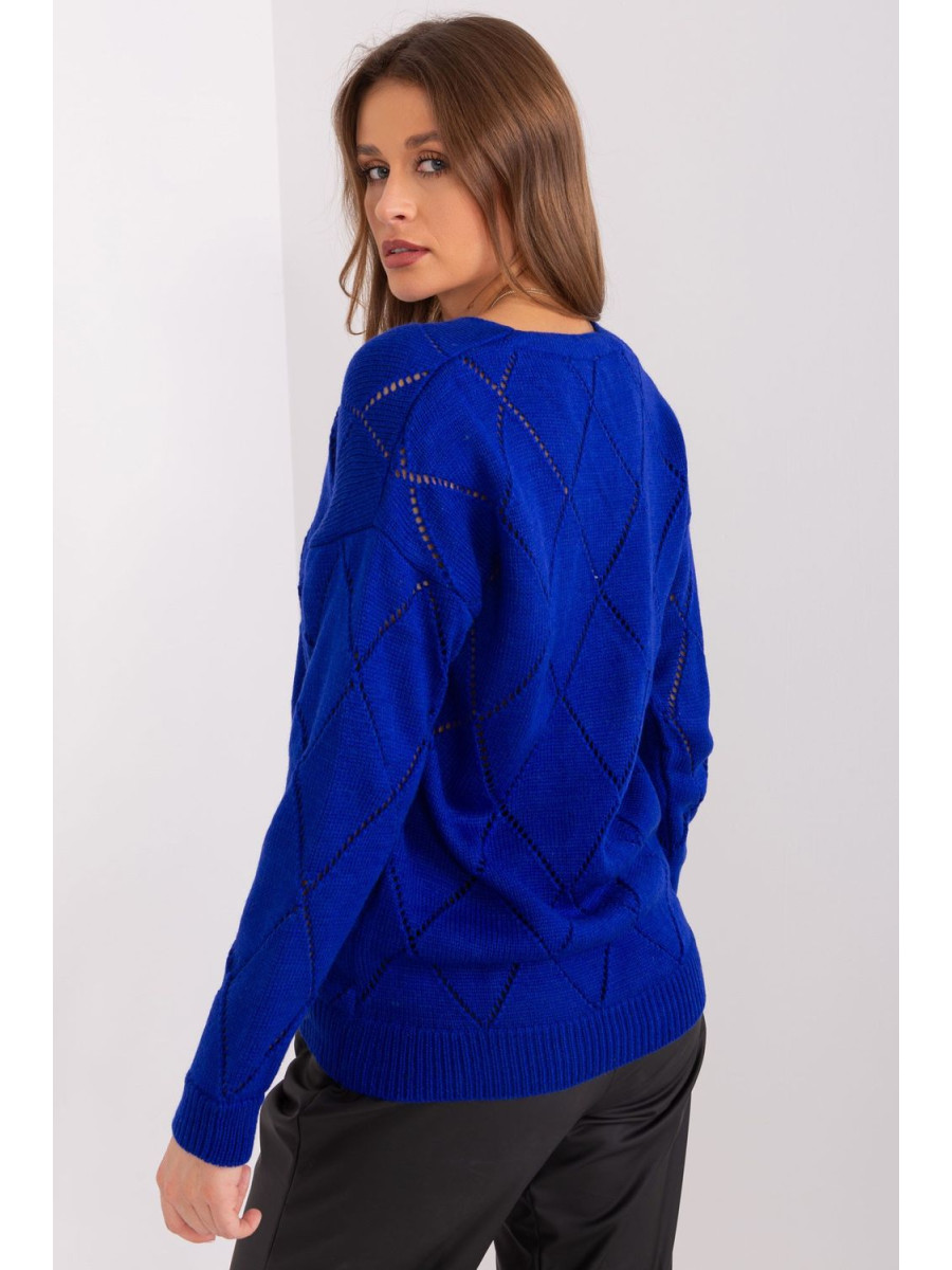 Cardigan model 208632 Rue Paris